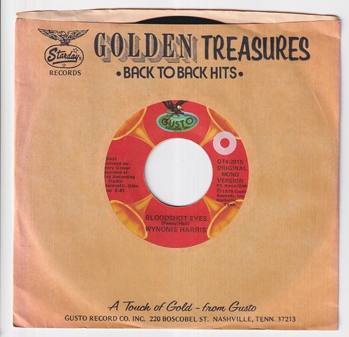 Wynonie harris s - wynonie, jump