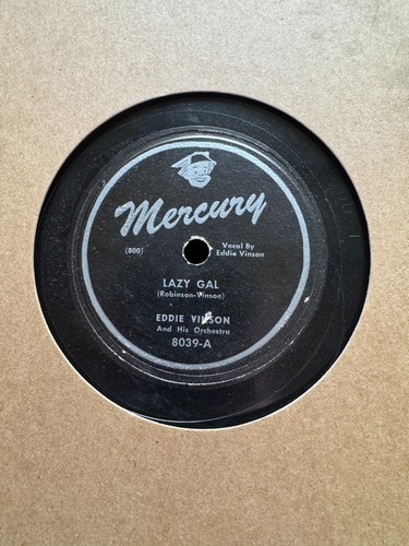 78rpm jump blues - 78rpm,,