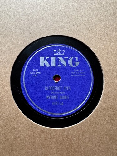 78rpm jump blues - jump,