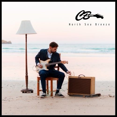 North sea breeze c - -, bone