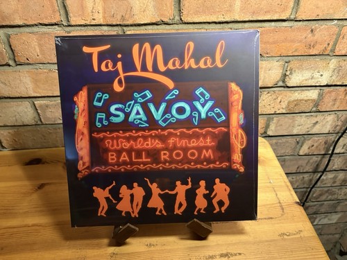 Taj mahal savoy - mahal,