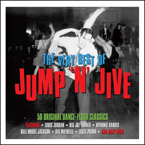 Various artists the very - various, :