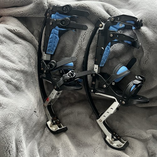 Pro jump adult jumping - pro-jump,