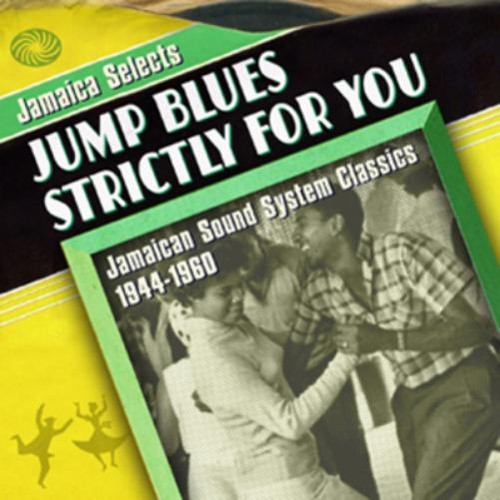 Various artists jamaica - artists,