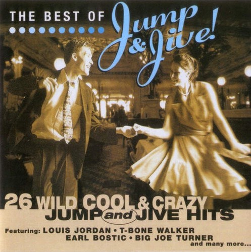 Various the best - -, of