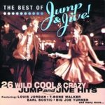 The best jump and - the,